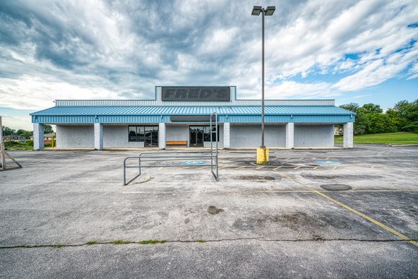 159 W Turn Table Rd, Sparta, TN 38583